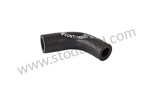 HOSE  (95111026501)