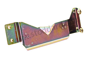 COVER PLATE  (95111031501)
