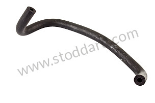 HOSE  (95111032301)