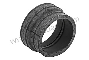 HOSE  (95111037101)