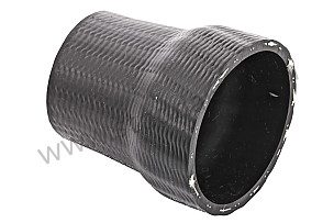 HOSE  (95111037201)