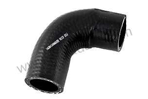 HOSE  (95111051100)