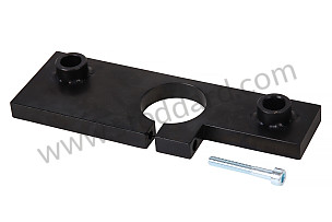 TOOL  (00072195060)