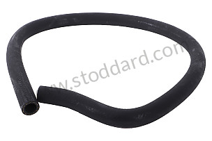HOSE  (95120112302)