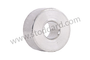 WASHER  (95133166700)