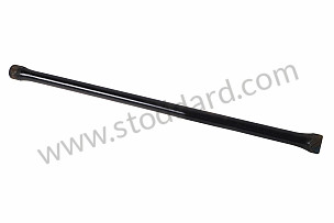 TORSION BAR RIGHT (95133310430)