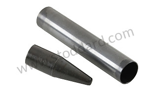 TOOL  (00072195110)
