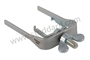 TOOL  (00072195120)