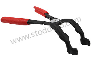 TOOL  (00072195130)