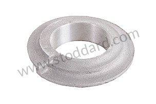 CONCAVE WASHER  (95134352532)