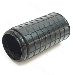 Shock Absorber Boot For 944 Turbo 951.343.529.01  (95134352901)