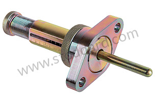 TOOL  (00072195140)