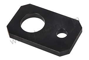 TOOL  (00072195141)