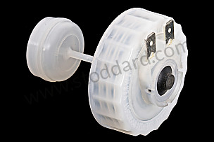 COVER  (95135535100)