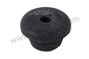 RUBBER SLEEVE  (95135575500)