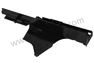 SEPARATOR RIGHT (95150104600)