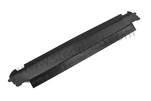 AIR DUCT  (95150432101)