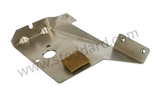 BRACKET  (95150440900)