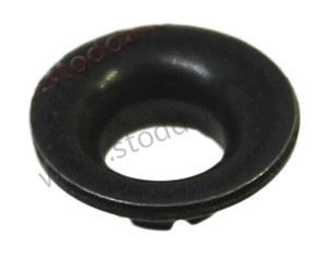 Front Headlamp Light Direction Indicator Spacer For Various Porsche Models  (95150515700)