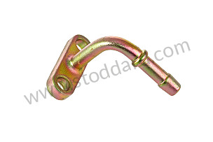 TOOL  (00072195290)