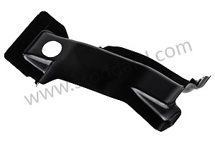 SUPPORT  (95B805831AYGRV)