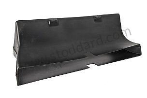 AIR DUCT  (95157513100)