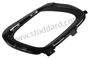 COVER  (971807952AOK1)