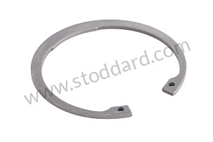 CIRCLIP  (N0123191)