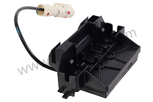 ANTENNA  (971035500)