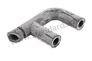 HOSE  (95163131300)