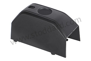 COVER  (971805699COK1)