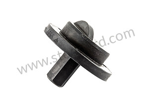 TOOL  (00072195510)