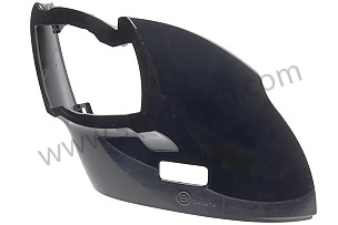 COVER  (971857185H041)