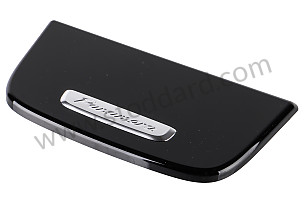 COVER  (971858417ANOV3)