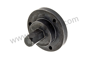 TOOL  (00072195520)