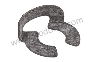 CIRCLIP  (N0123231)