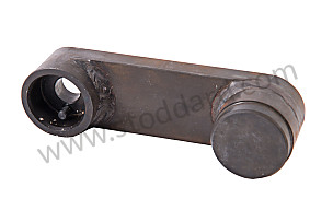 TOOL  (00072195530)