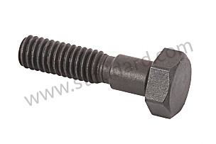 TOOL  (00072195540)