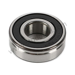 Ball Bearing 62mm  (95910212301)