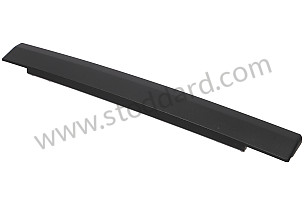 COVER  (9718816071E0)
