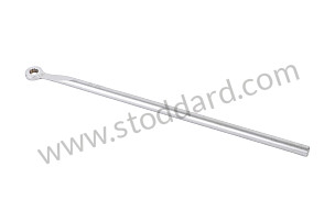 TOOL  (00072195570)