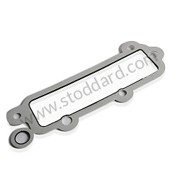 Gasket  (95910519402)