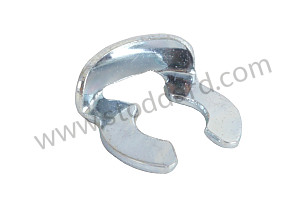 LOCK WASHER  (N0123251)