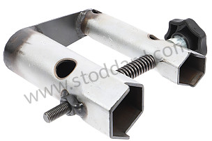 TOOL  (00072195620)