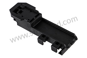ANTENNA  (9A790724710)