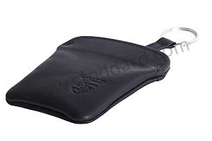 CASE  (PCG044100011AJ)