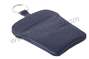 CASE  (PCG044100017JX)