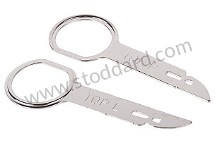 TOOL  (00072195701)
