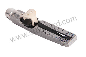 TOOL  (00072195740)