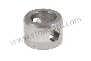 RING PIECE  (95930313900)